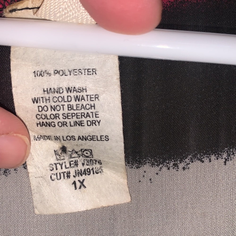 Cardigan - Picture 3 of 4